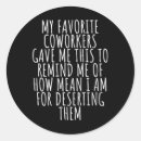 Search for farewell stickers Music