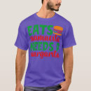Search for mamacita tshirts Mexico
