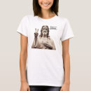 Search for liberal jesus tshirts Political