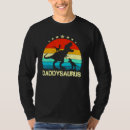 Search for dinosaur mens tshirts Two