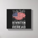 Search for usa flag canvas prints United