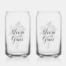 Search for line beer glasses Elegant