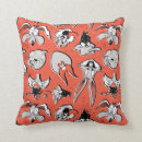Search for looney tunes pattern Bugs bunny