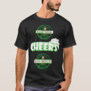 Search for mexican st patricks day tshirts Funny