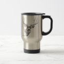 Search for mule travel mugs Hunting