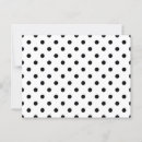 Search for christmas birthday cards Retro