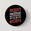 Search for voice badges Social justice