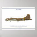 Search for b 1 posters Bomber