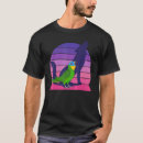 Search for howling tshirts Orange