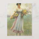 Search for eugen postcards Von
