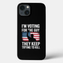 Search for the guy iphone cases America
