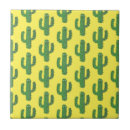 Search for dia de los muertos tiles Mexico