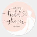 Search for dress wedding stickers Minimalist