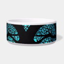 Search for effect pet supplies Glass