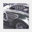 Search for car engines magnets Automobile