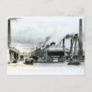 Search for ironic postcards English