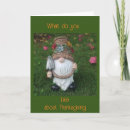 Search for wife thanksgiving cards Husband