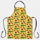 Search for chilie aprons Pattern