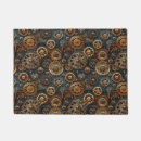 Search for rust doormats Industrial