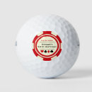 Search for vegas golf balls Casino