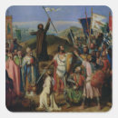 Search for crusaders stickers First