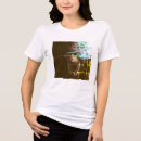 Search for alien smoking clothing Ufo