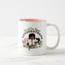 Search for worlds best veterinarian mugs World's