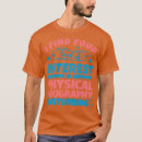 Search for faculty tshirts Education