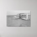 Search for wright art Wilbur