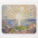 Search for fine art mousepads Vintage
