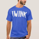Search for twink Cute