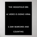 Search for typographical posters White