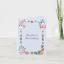 Search for cute fish cards Ocean