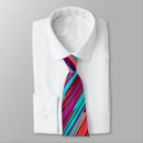 Search for rays ties Abstract