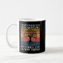 Search for genealogy mugs Ancestry