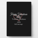 Search for valentines day plaques Happy valentine's day