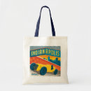 Search for racer bags Race car