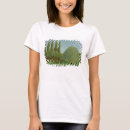 Search for 1910 clothing J f