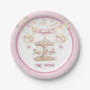 Search for dessert plates Vintage