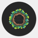 Search for protect the earth stickers Climate change