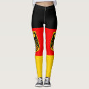 Search for berlin pride clothing Deutschland