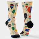 Search for novelty christmas clothing Traditional