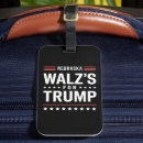 Search for nebraska travel accessories America
