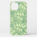 Search for pastel rose iphone cases Background