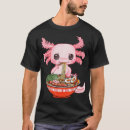 Search for japanese tshirts Pink