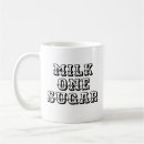 Search for sugars mugs Humor