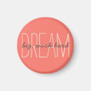 Search for inspirational quotes magnets Script