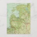 Search for prussia postcards Col