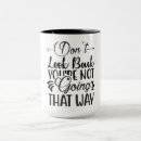 Search for way to go mugs Inspirational