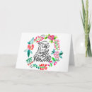 Search for stop cards Flowers